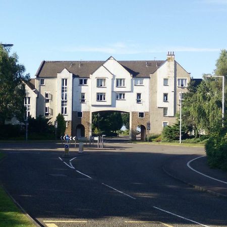 Apartament Boutique Coastal Appt Nr Edinburgh Saint Davids  Zewnętrze zdjęcie
